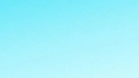 Soft gradient from saturated cyan to pale aqua with subtle polygonal pattern  Иллюстрация