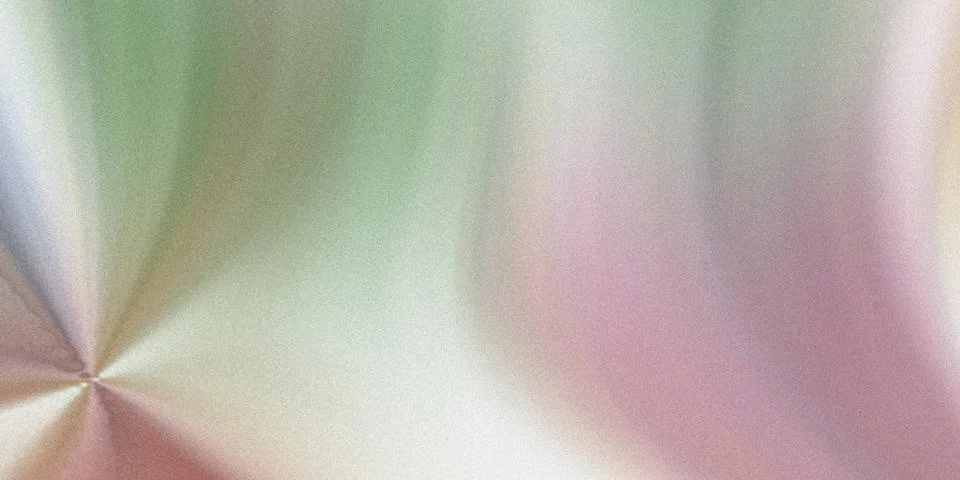 Soft gradient seamless background texture Illustrazione stock