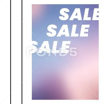 SOFT GRADIENT SIMPLE PSD INSTAGRAM POST FASHION TEMPLATE EDITABLE Modello PSD