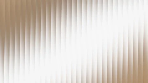 Soft gradient stripes background with subtle lighting effects Stock Footage 335437155