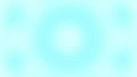 Soft gradient sunrise background, warm coral peach wave backdrop footage Stock Footage 339337976