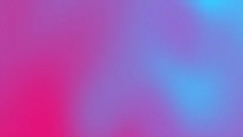 Soft gradient swirls blend pink, purple, and blue hues 스톡 동영상 333843229