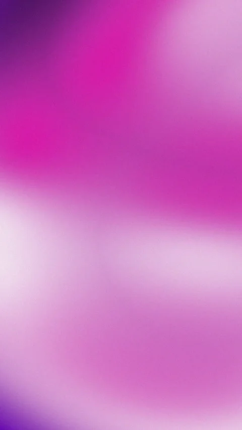 Soft gradient swirls blend pink, purple, and deep indigo hues 库存影片 334578538