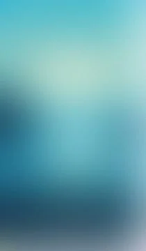 Soft gradient swirls in calming teal and mint tones. Subtle pixelation adds.. Stock Illustration