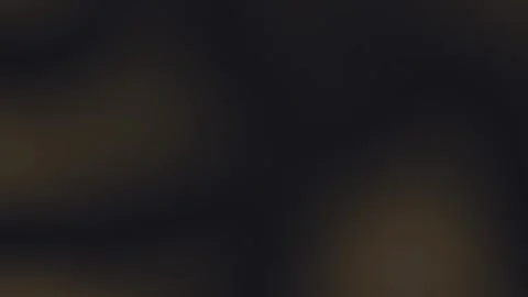 Soft gradient swirls in muted earth tones Video stock 345449238