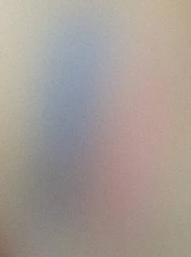 Soft gradient transition with grainy, noise dotted texture Grainy, noise d... 写真素材