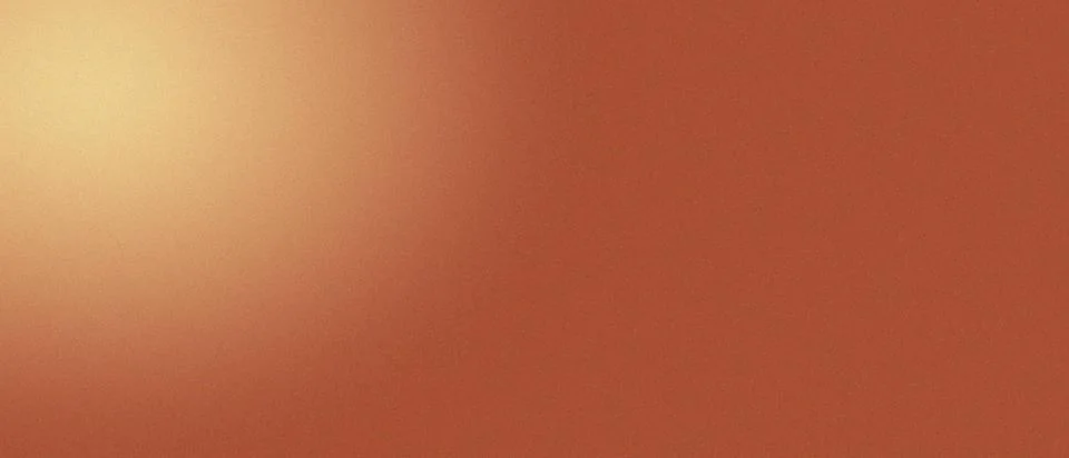 Soft gradient transitions from warm gold to deep amber tones. Texture subtl.. Stock Illustration