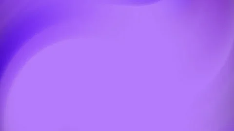 Soft gradient of various hues of purple Stock-Footage 316992779