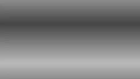 Soft gradient vignette background panel with rapid horizontal glitch lines .. Stock Footage 344891672