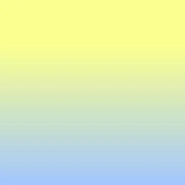 Soft gradient yellow and grey color for wallpaper and background Stock Illustration