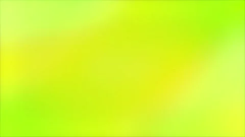 Soft gradient yellow background abstract light texture Stock Footage 329753454