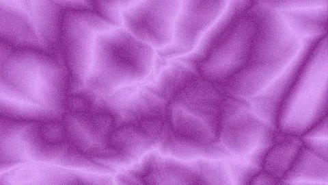 Soft gradients and flowing patterns create a beautiful abstract texture in sh Stock Photos