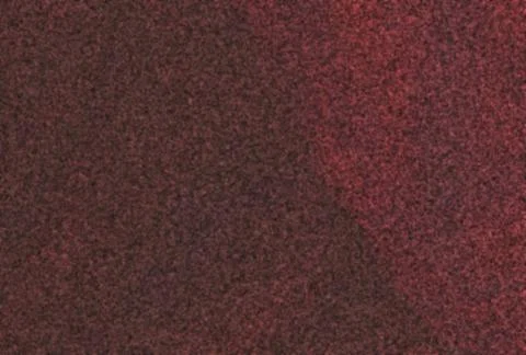Soft grain glitter abstract dark background with copy space. motion and sof.. Stock Illustration