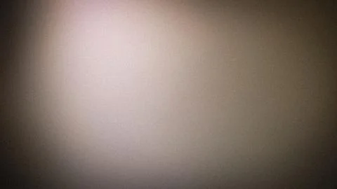 Soft grainy abstract gradient background in beige and sandy neutral tones w.. Stock Photos