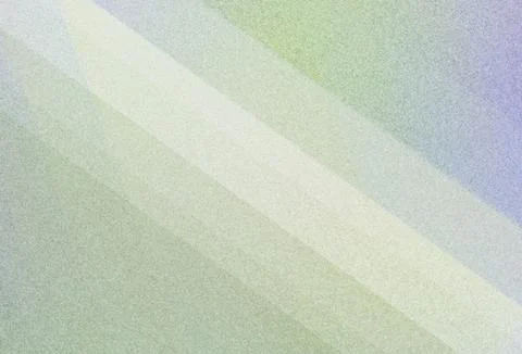 A soft, grainy blue backdrop featuring bold teal diagonal stripes Stock Illustration