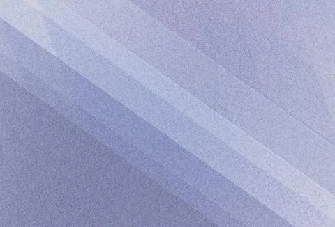 A soft, grainy blue backdrop featuring bold teal diagonal stripes Stock Illustration