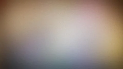 Soft, grainy gradient in 4K resolution, blending beige, brown, and subtle g.. Иллюстрация