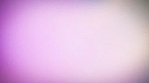 Soft grainy gradient background with elegant lavender purple and pastel vio.. Stock Photos