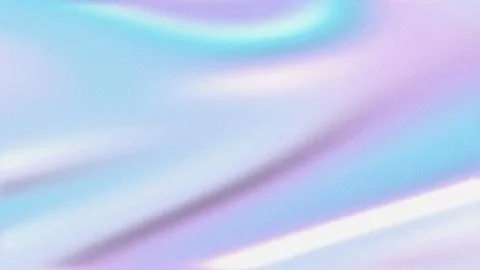 Soft grainy gradient background in silver, white, pale purple, and light bl.. Ilustração Stock