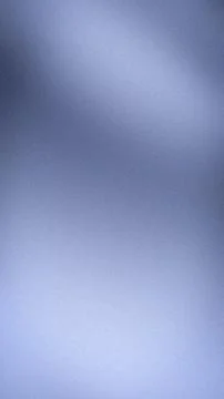 Soft grainy gradient blue gray blurred vertical background texture with sub.. Stock Illustration
