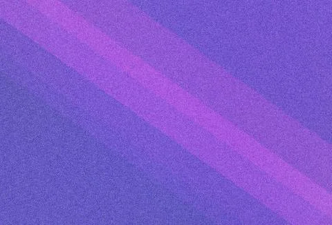 A soft, grainy pastel backdrop featuring bold teal diagonal stripes. Perfec.. Stock Illustration