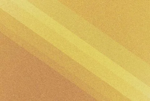 A soft, grainy pastel backdrop featuring bold teal diagonal stripes. Perfec.. Stock Illustration
