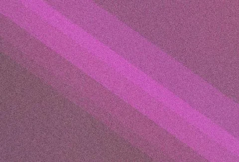 A soft, grainy purple light backdrop featuring bold teal diagonal stripes. .. Stock Illustration