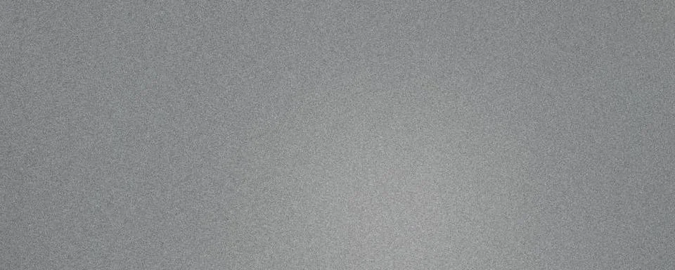 Soft, grainy texture gradient background in muted colors Subtle, textured ... Stock Photos