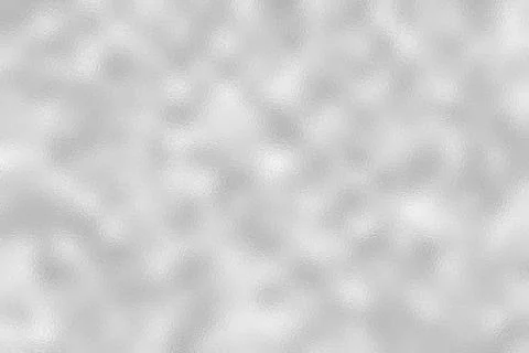 Soft Gray and White Paper Fold Background Texture Stock Illustration