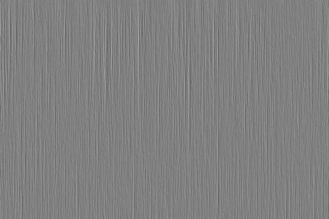 Soft Gray and White Paper Fold Background Texture Stock Illustration