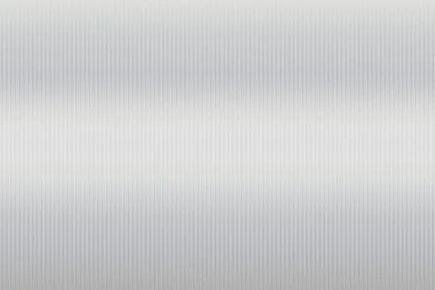 A soft gray background features subtle vertical lines that create an elegant  Stock Illustration