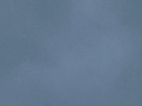 Soft Gray Cloud Texture Filling Sky Stock Photos