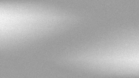 Soft Gray Flowing Light Texture Vector Stock Illustration