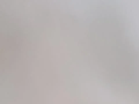 Soft Gray Gradient Background Minimal Neutral Abstract Texture for Modern Design Stock Photos