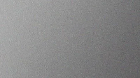 Soft Gray Grainy Texture Background 库存插图