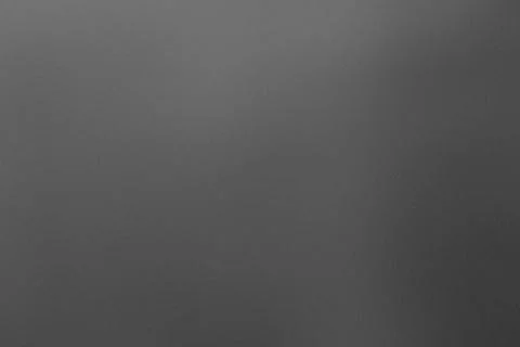 Soft gray texture fills the frame with subtle grain. Minimalist design evok.. Stock-Illustration