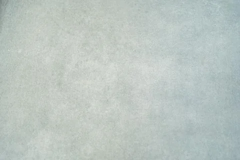 Soft Gray Texture Foto stock