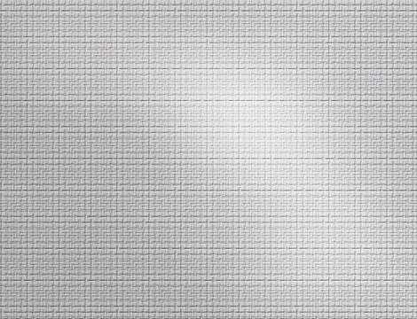 Soft gray texture with subtle grain and smooth gradient creating a minimal,.. Stock Illustration