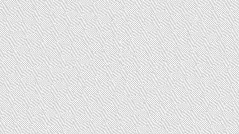 Soft gray tiling pattern with subtle hexagon-like shapes filling the frame, c Stockillustratie
