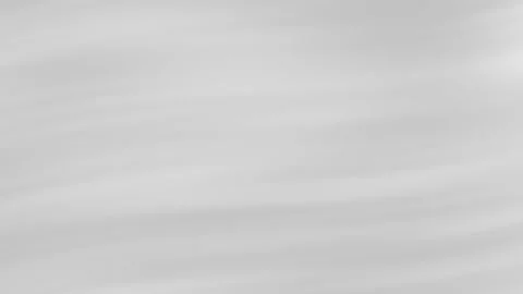 Soft gray waves make a subtle light background texture suitable for web design Stock Footage 299762021