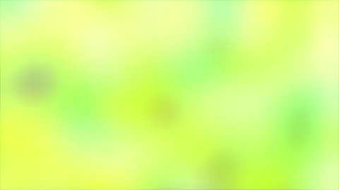 Soft green abstract background with gradient texture Stock Footage 331196452