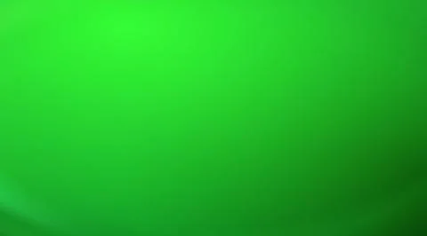 Soft green abstract background with a touch of verdant saturated tones. Stock Illustration