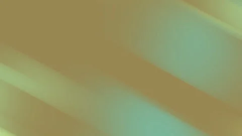 Soft Green and Brown Gradient Background Blends Smoothly with Subtle Color Stock Footage 295034818
