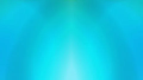 Soft green blue gradient abstract backgrounds Stock Footage 330382946