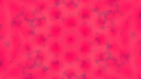 Soft Green Bokeh Background: Abstract Blurred Lights for Creative Video Loop Stock Footage 339346874