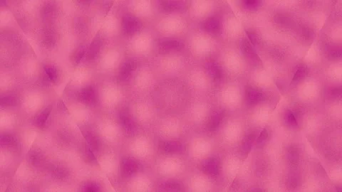 Soft Green Bokeh Background Wallpaper Seamless Repeating Pattern Stock Footage 339785158