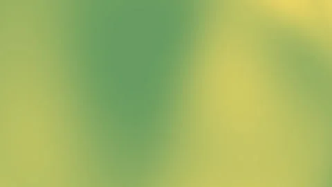 Soft Green CSS Gradient Background Vídeos de archivo 342574511
