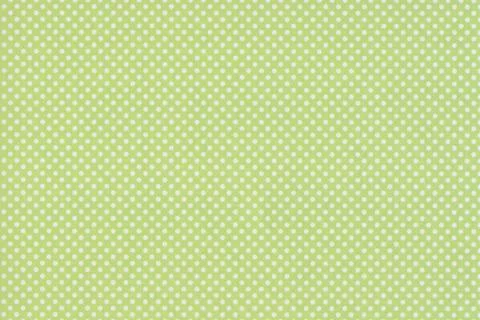 Soft green dotted background, abstract green background Stock Photos