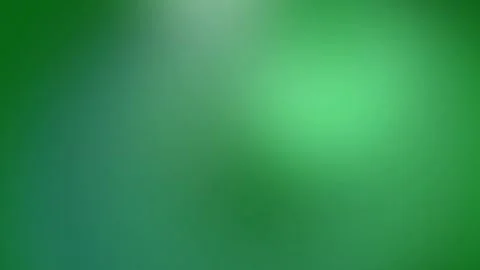 Soft green gradient background for abstract compositions 스톡 동영상 331649460