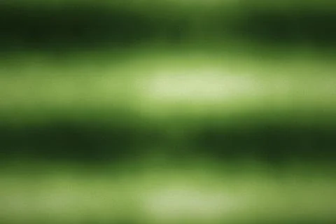 Soft green gradient background with grainy horizontal texture for nature in.. Stock Illustration